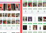 add woocommerce website online store product filter with jet smart filter